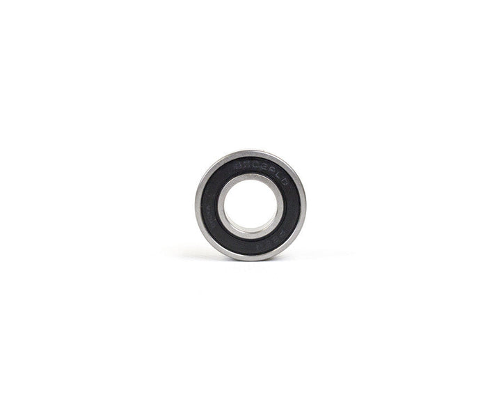 Bearing Inboard Rotor 620-103 - 88486