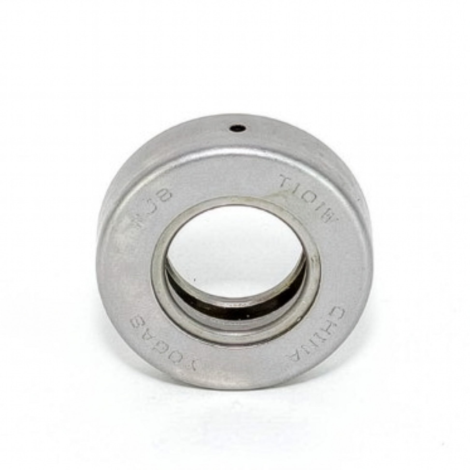 Bearing Thrust 626-224