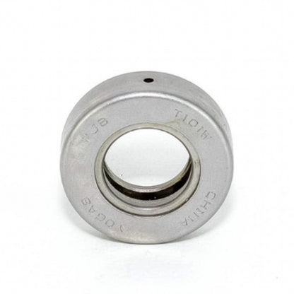Bearing Thrust 626-224
