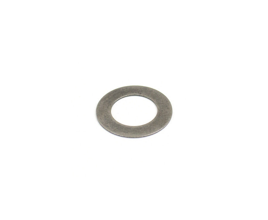 Washer Thrust Liftwheel 620 - 88638