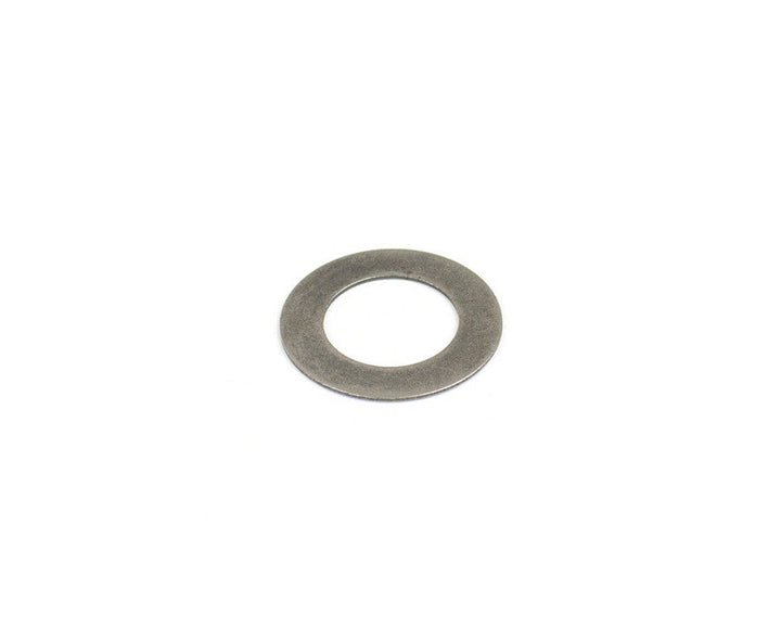 Washer Thrust Liftwheel 620 - 88638