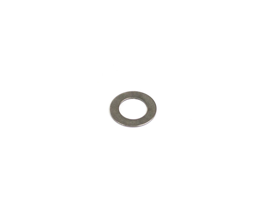 Washer, First Pinion Thrust - 88639
