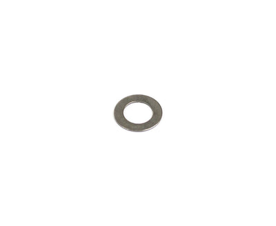 Washer, First Pinion Thrust - 88639