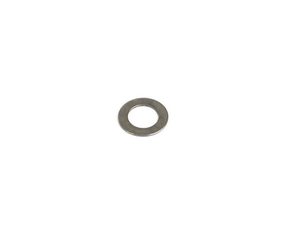 Washer, First Pinion Thrust - 88639