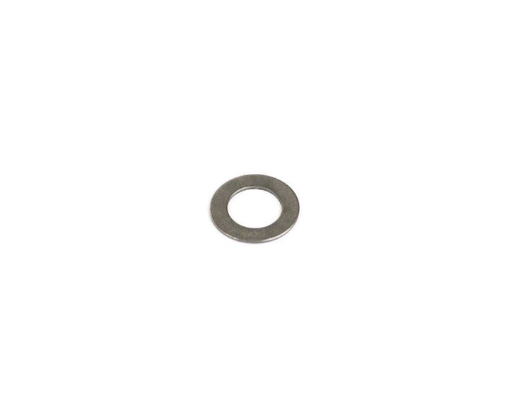 Washer, First Pinion Thrust - 88639