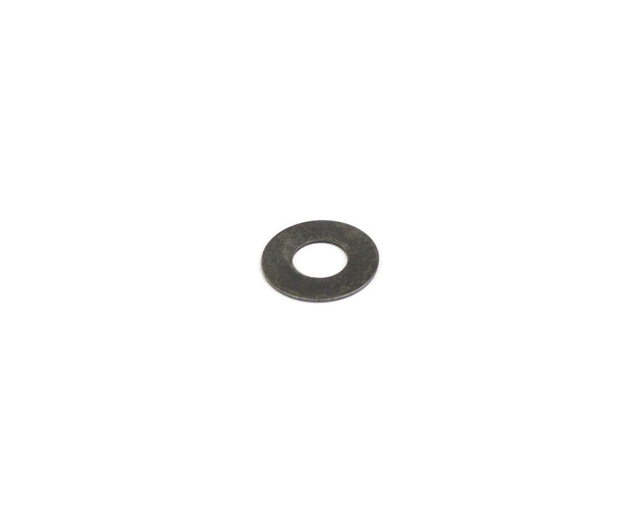 Washer Thrust 2<sup>nd</sup>Pinion 620 - 88640
