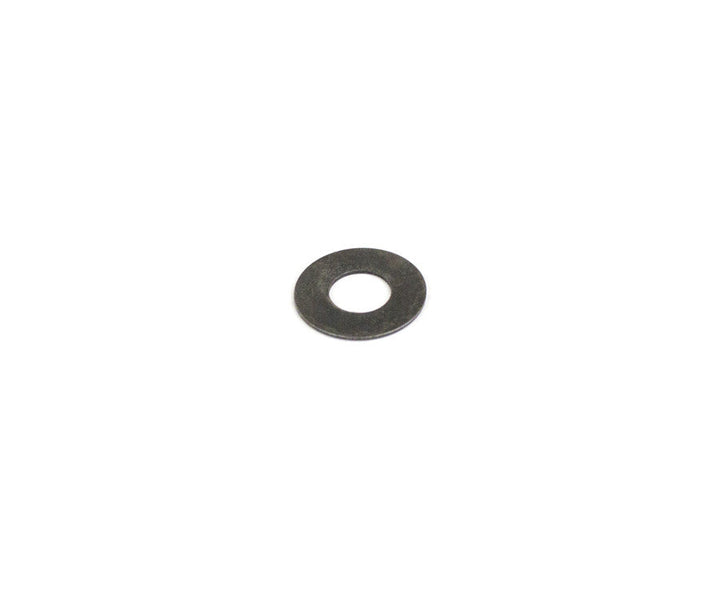 Washer Thrust 2<sup>nd</sup>Pinion 620 - 88640