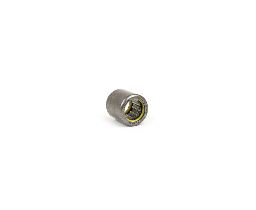 Bearing Sheave Wheel 620-164 - 88641