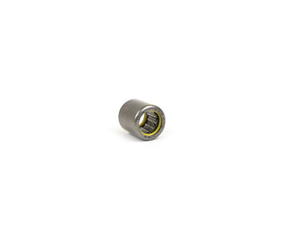Bearing Sheave Wheel 620-164 - 88641