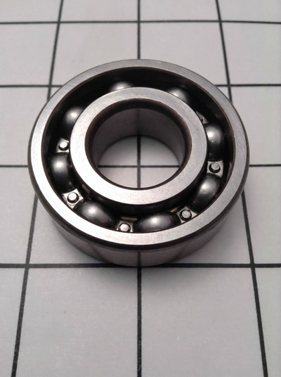 6204 METRIC BALL BEARING - 9000204