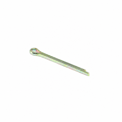 M5 X 50 COTTER PIN - 9009448
