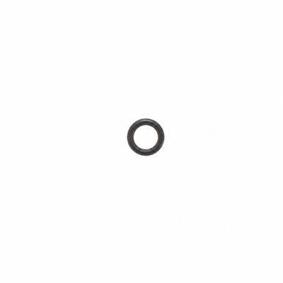 O RING 6.8MM ID - 9013305