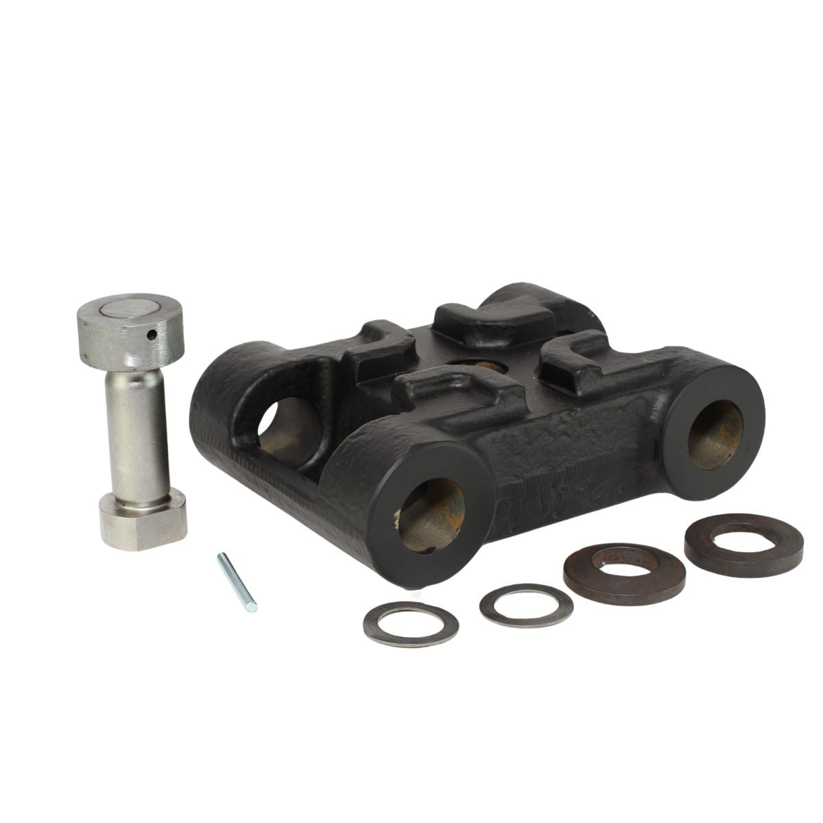 3 Ton Suspension Kit - 905424