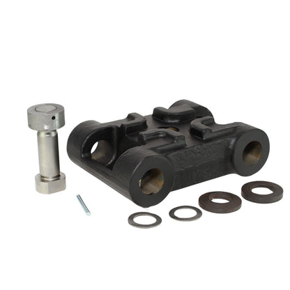 3 Ton Suspension Kit - 905424