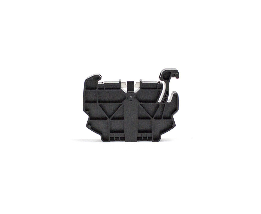 End Clamp - 909J13