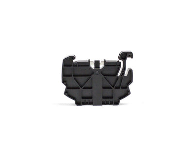 End Clamp - 909J13