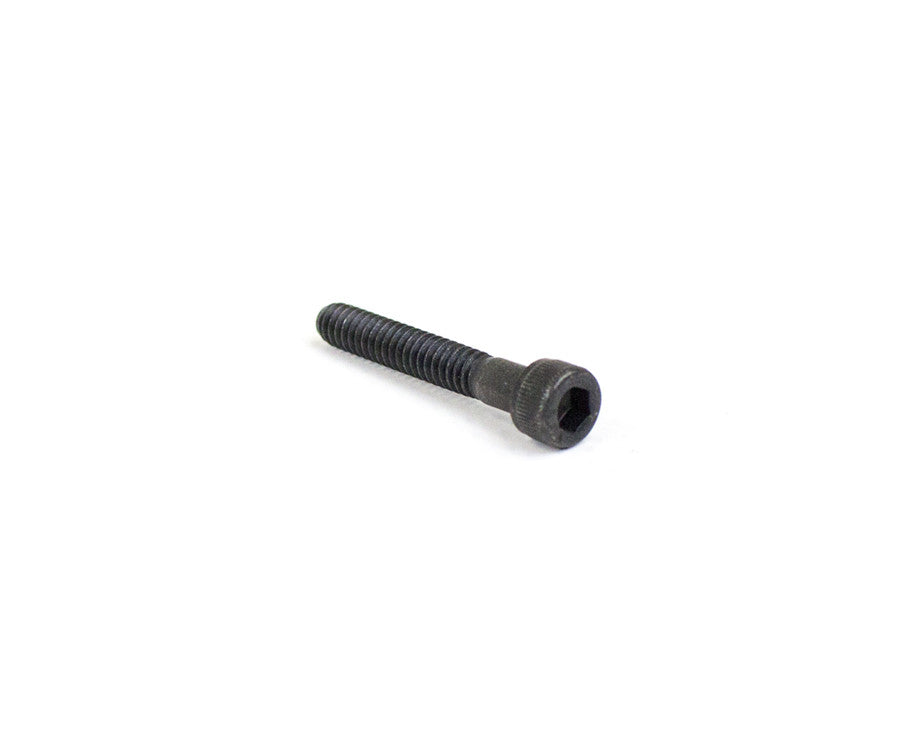 Socket Head Cap Screw #10-24 x 1.25 Long - 920718
