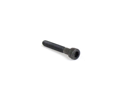 Socket Head Cap Screw #10-24 x 1.25 Long - 920718
