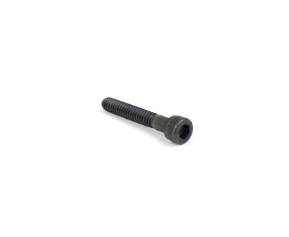 Socket Head Cap Screw #10-24 x 1.25 Long - 920718