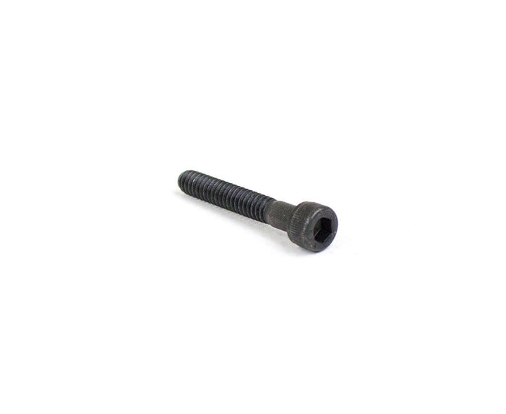 Socket Head Cap Screw #10-24 x 1.25 Long - 920718