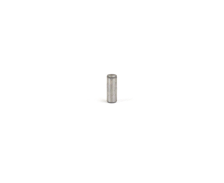 Dowel Pin - 920720