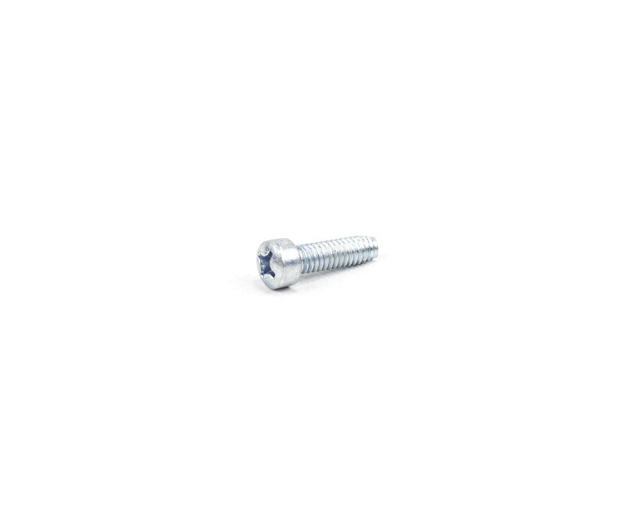 Hook Block Screw - 920724