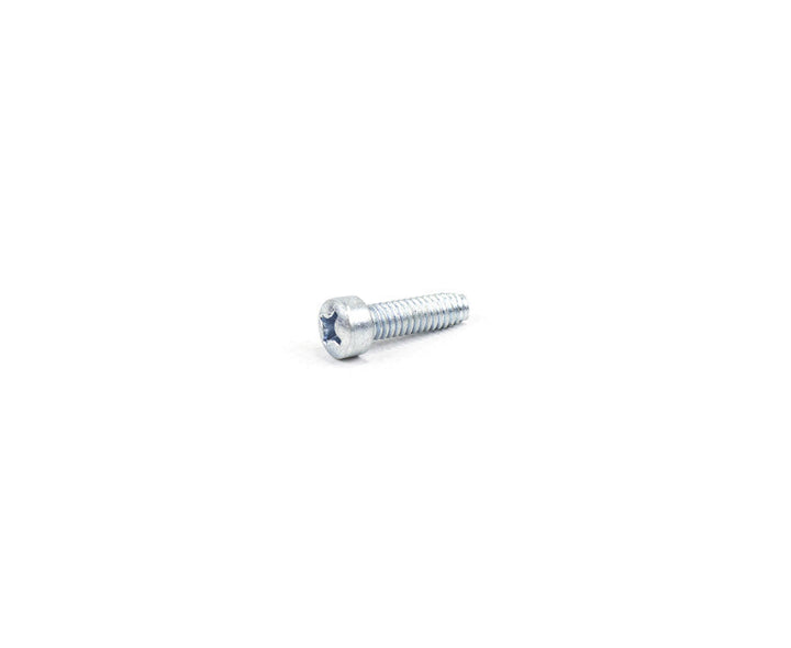 Hook Block Screw - 920724