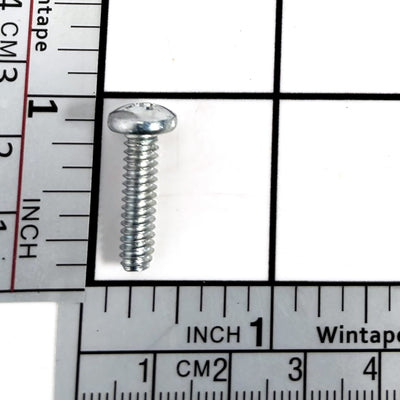 Hook Block Screw - 920730