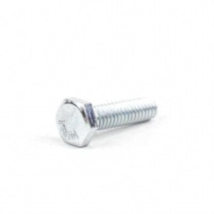 Screw Loose End 627-740