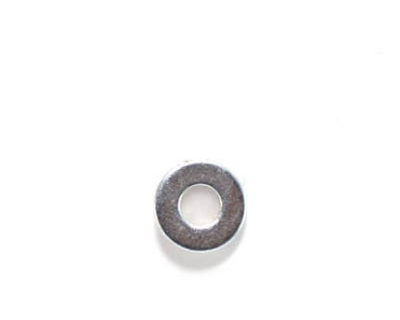 Washer 627-473 - 927835