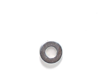 Washer 627-473 - 927835