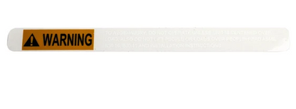 Chain Label - 928894