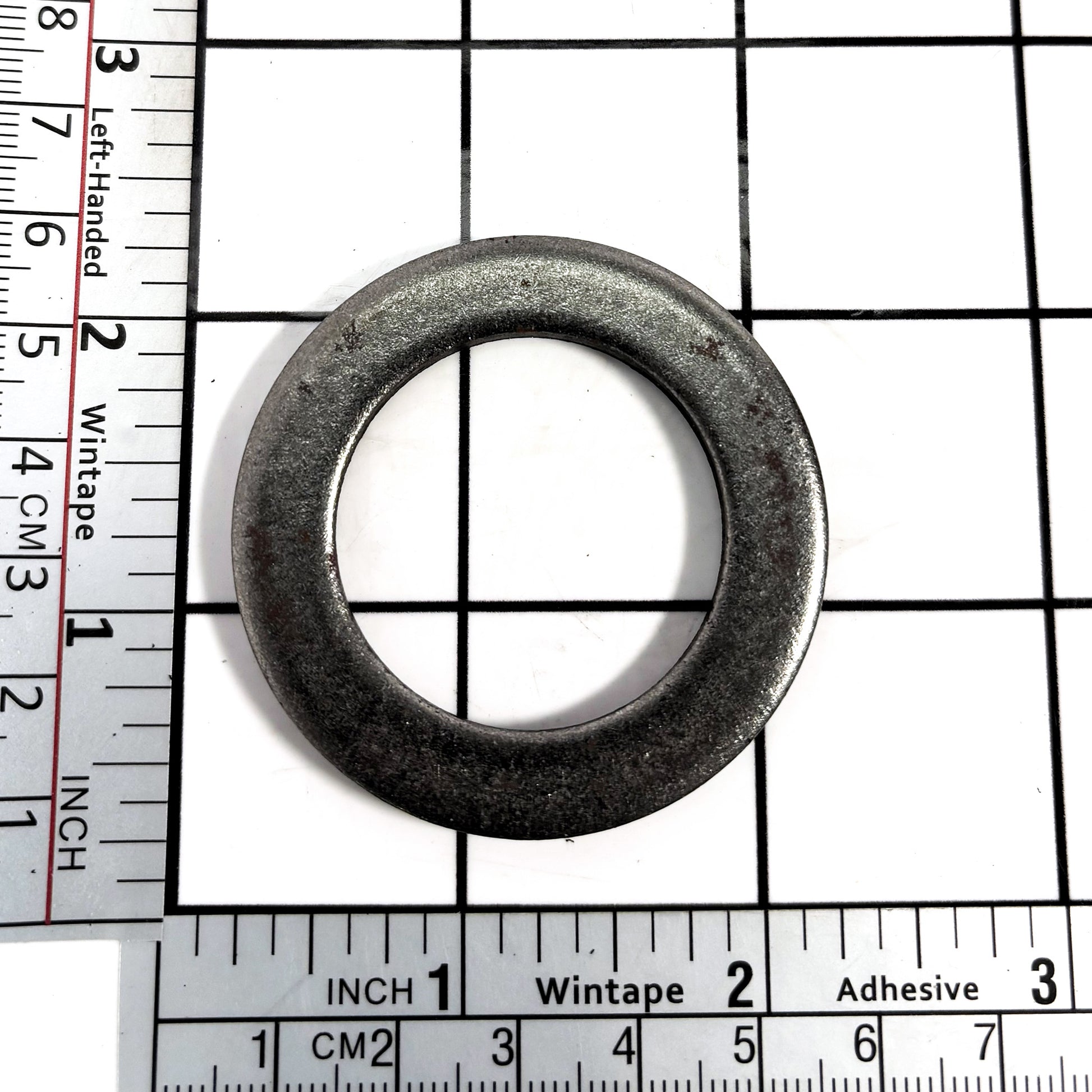 Washer Spacer 635-18