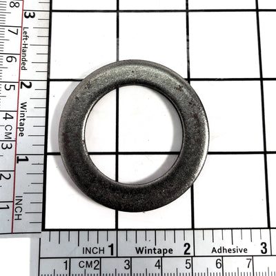 Washer Spacer 635-18 - 936827