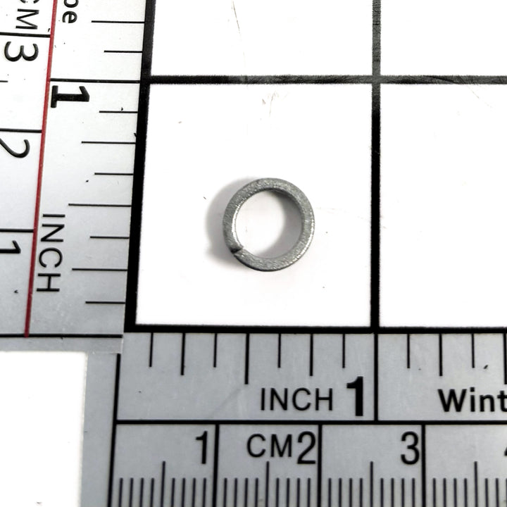 Lockwasher 627-866
