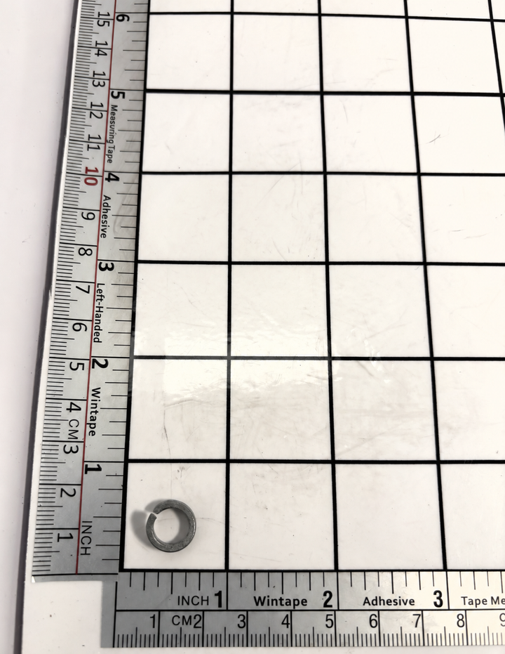 Lock Washer L638-108 626-243 - 940830