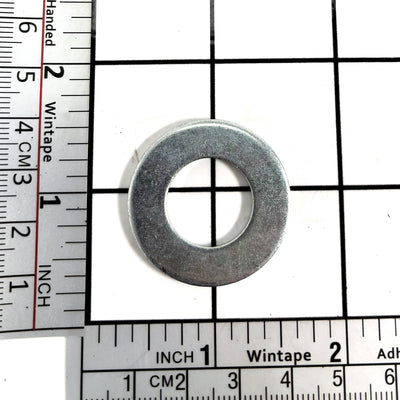 Lower Hook Block Washer - 945921