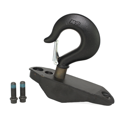Swivel Hook Suspension Sub Assembly V2-3 - 9557NH