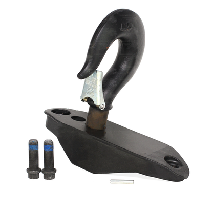 Rigid Hook Suspension Sub Assembly V2-3 - 9559NH