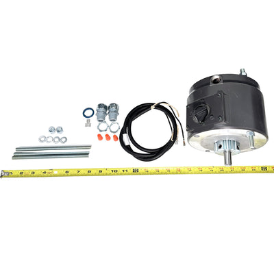 Brake Kit 230/460/3/60 - 9598