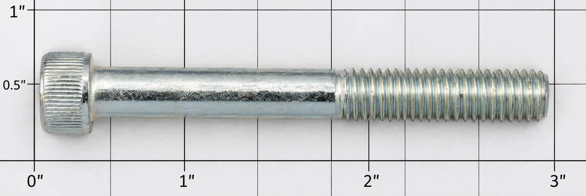 Screw - 982374