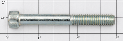 Screw - 982374