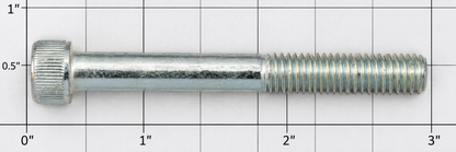 Screw - 982374