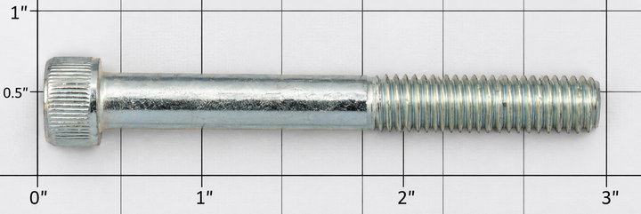 Screw - 982374