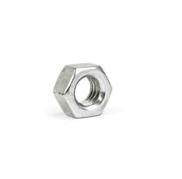 Nut Screw 626-213 - 982445
