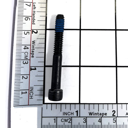 Screw 627-119 627-127