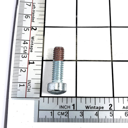 Brake Attaching Screw