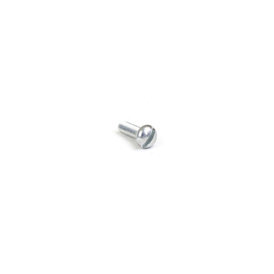 Screw 627-201 - 982718
