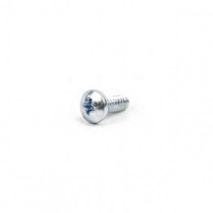 Screw #10-24 UNC-2A x 1/2