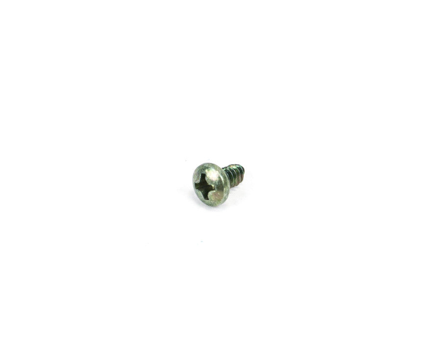 Screw #6-32 UNC-2A x 1/4" Long - 982877
